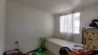 Foto 6 de Apartamento com 2 Quartos à venda, 43m² em Conquista Veredas, Contagem