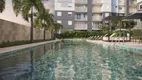 Foto 38 de Apartamento com 3 Quartos à venda, 74m² em Loteamento Residencial Vila Bella, Campinas