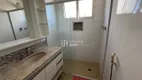 Foto 29 de Cobertura com 4 Quartos para venda ou aluguel, 200m² em Enseada, Guarujá