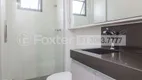 Foto 32 de Apartamento com 3 Quartos à venda, 107m² em Cristo Redentor, Porto Alegre