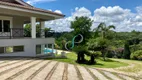 Foto 6 de Casa de Condomínio com 4 Quartos à venda, 800m² em Condominio Village Sans Souci, Valinhos