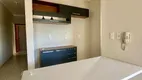 Foto 3 de Apartamento com 2 Quartos à venda, 70m² em Pinheirinho, Itu