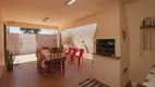 Foto 3 de Casa com 3 Quartos à venda, 171m² em Conjunto Residencial Apora, Foz do Iguaçu