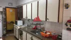 Foto 5 de Apartamento com 2 Quartos à venda, 80m² em Jardim Glória, Americana