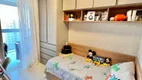 Foto 12 de Apartamento com 3 Quartos à venda, 98m² em Enseada do Suá, Vitória