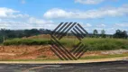 Foto 5 de Lote/Terreno à venda, 200m² em Vila Santo Antônio, Votorantim