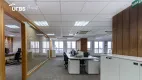 Foto 32 de Sala Comercial à venda, 252m² em Setor Bueno, Goiânia