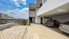 Foto 50 de Casa de Condomínio com 4 Quartos à venda, 450m² em Vila  Alpina, Nova Lima