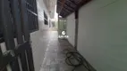 Foto 11 de Sobrado com 4 Quartos à venda, 225m² em Jardim Independencia, São Vicente