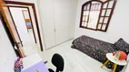 Foto 42 de Casa com 5 Quartos à venda, 360m² em Itapoã, Belo Horizonte