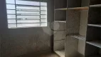 Foto 34 de Sobrado com 3 Quartos à venda, 274m² em Santana, São Paulo