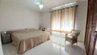 Foto 13 de Apartamento com 4 Quartos à venda, 240m² em Pitangueiras, Guarujá