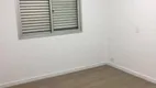 Foto 10 de Apartamento com 3 Quartos à venda, 111m² em Chácara Rodrigues, Americana