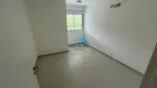 Foto 16 de Apartamento com 3 Quartos para alugar, 169m² em Cacupé, Florianópolis