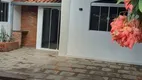 Foto 18 de Casa com 3 Quartos à venda, 202m² em Ribeirão da Ponte, Cuiabá