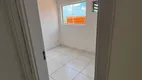 Foto 10 de Apartamento com 2 Quartos à venda, 47m² em Planalto, Abreu E Lima