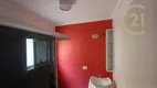 Foto 53 de Casa de Condomínio com 3 Quartos à venda, 140m² em Jardim Arpoador Zona Oeste, São Paulo