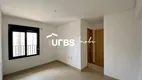 Foto 13 de Apartamento com 2 Quartos à venda, 72m² em Setor Marista, Goiânia