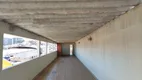 Foto 2 de Casa com 3 Quartos para alugar, 200m² em Vila Miriam, São Paulo