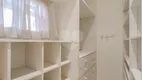 Foto 32 de Sobrado com 5 Quartos para venda ou aluguel, 408m² em Jardim Paulista, São Paulo