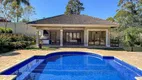 Foto 2 de Casa com 5 Quartos à venda, 700m² em Roseira, Mairiporã