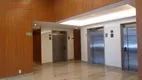 Foto 21 de Sala Comercial para alugar, 540m² em Pinheiros, São Paulo