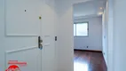 Foto 2 de Apartamento com 3 Quartos à venda, 190m² em Morumbi, São Paulo