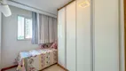 Foto 40 de Apartamento com 4 Quartos à venda, 164m² em Itapuã, Vila Velha