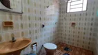 Foto 5 de Casa com 3 Quartos à venda, 20m² em Jardim Paulista, Campo Grande