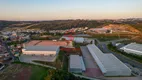 Foto 7 de Galpão/Depósito/Armazém para alugar, 1874m² em Amazonas, Betim