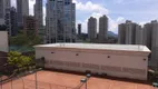 Foto 30 de Apartamento com 4 Quartos à venda, 154m² em Vila da Serra, Nova Lima