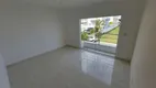 Foto 19 de Casa com 4 Quartos à venda, 275m² em Jardim Limoeiro, Camaçari