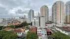 Foto 20 de Apartamento com 3 Quartos à venda, 136m² em Gonzaga, Santos