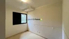 Foto 30 de Apartamento com 4 Quartos à venda, 163m² em Vila Andrade, São Paulo