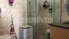 Foto 10 de Apartamento com 3 Quartos à venda, 112m² em Parque Taquaral, Campinas