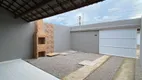 Foto 3 de Casa com 2 Quartos à venda, 80m² em Conjunto Parque Dom Pedro, Itaitinga