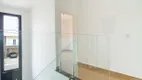 Foto 15 de Casa de Condomínio com 3 Quartos à venda, 145m² em Jardim Currupira, Jundiaí