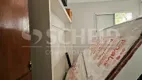 Foto 9 de Apartamento com 2 Quartos à venda, 60m² em Vila Prel, São Paulo