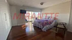 Foto 17 de Apartamento com 3 Quartos à venda, 250m² em Santana, São Paulo