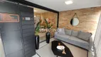 Foto 2 de Apartamento com 3 Quartos à venda, 110m² em Cancelli, Cascavel