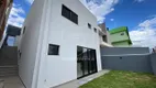 Foto 27 de Casa de Condomínio com 3 Quartos à venda, 181m² em Conjunto Habitacional Alexandre Urbanas, Londrina