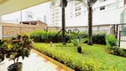 Foto 27 de Apartamento com 2 Quartos à venda, 104m² em Perdizes, São Paulo