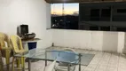 Foto 14 de Casa com 4 Quartos à venda, 126m² em Pontalzinho, Itabuna