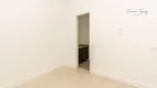 Foto 7 de Apartamento com 2 Quartos à venda, 97m² em Humaitá, Rio de Janeiro