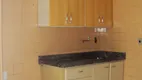 Foto 10 de Apartamento com 3 Quartos à venda, 113m² em Setor Oeste, Goiânia