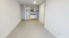 Foto 13 de Apartamento com 3 Quartos à venda, 70m² em Pompeia, São Paulo