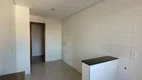 Foto 4 de Apartamento com 3 Quartos à venda, 93m² em Jardim Vera Lucia, Salto de Pirapora