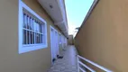 Foto 2 de Casa com 2 Quartos para alugar, 100m² em Vila Jaguara, São Paulo