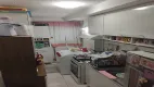 Foto 22 de Apartamento com 2 Quartos à venda, 61m² em Taquara, Rio de Janeiro