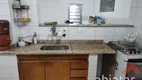 Foto 11 de Casa com 4 Quartos à venda, 100m² em Vila das Oliveiras, Taboão da Serra